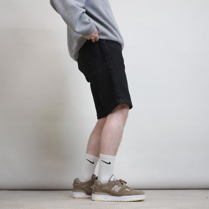 Mens Levi’s Jorts W34