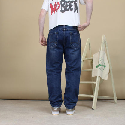 Blue Dickies jeans W36L30