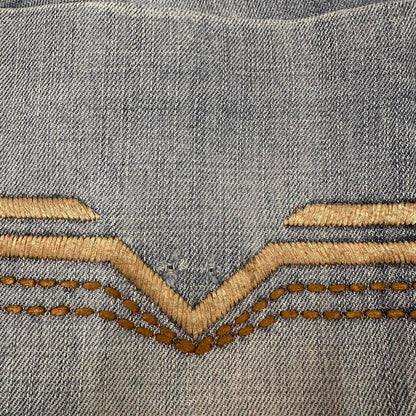 Baggy Ecko Unltd jorts W38