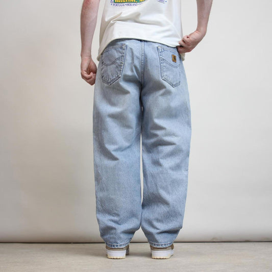 Mens vintage Carhartt jeans W36 L30
