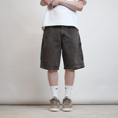Mens Dickies carpenter shorts W36
