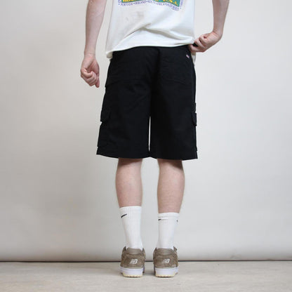 Black Dickies Cargo shorts W32