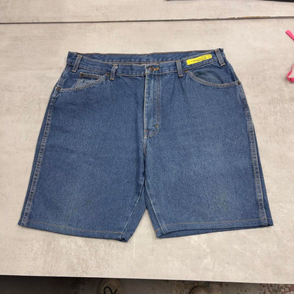 Mens Dickies jorts W38