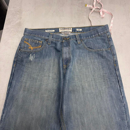 Baggy Eckō Unltd jeans W36L32