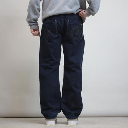 Mens Ecko jeans W34 L30