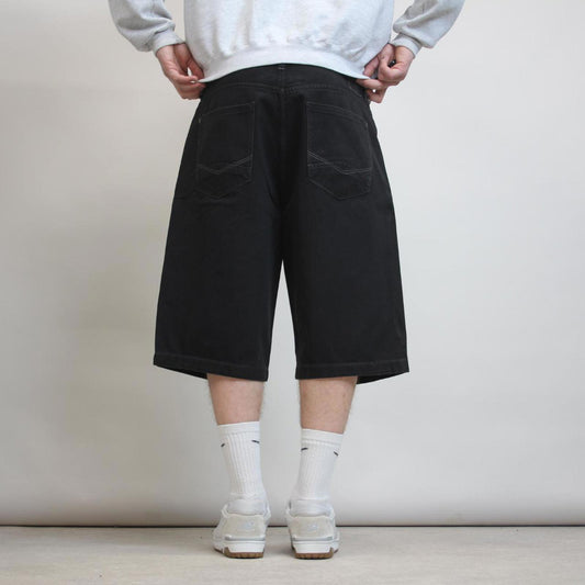 Mens Baggy Sean John jorts W38