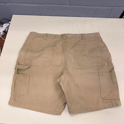 Redhead carpenter shorts W44