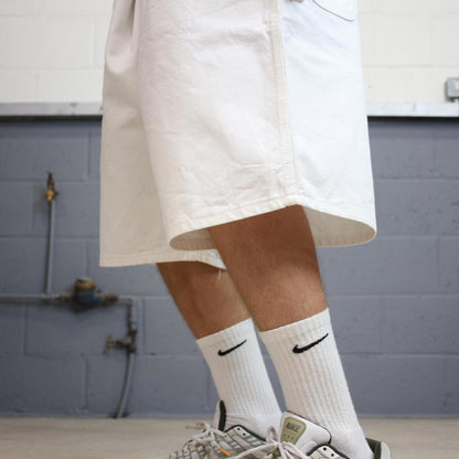 Dickies carpenter shorts W48
