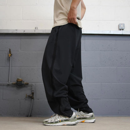Baggy Nike Trackies XL