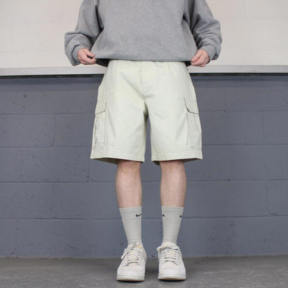 Faded Glory Cargo shorts W36