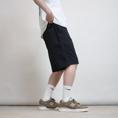 Dickies carpenter shorts W36