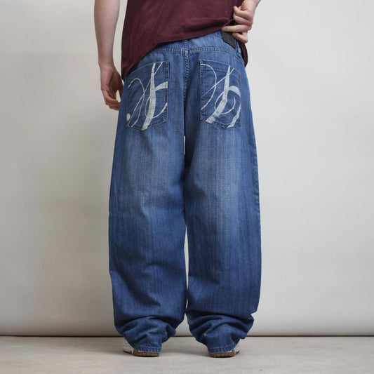 Mens Sean John jeans W36 L34