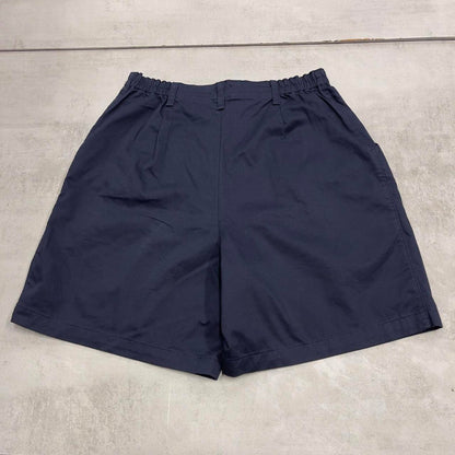 Womens Lee shorts size 16 M