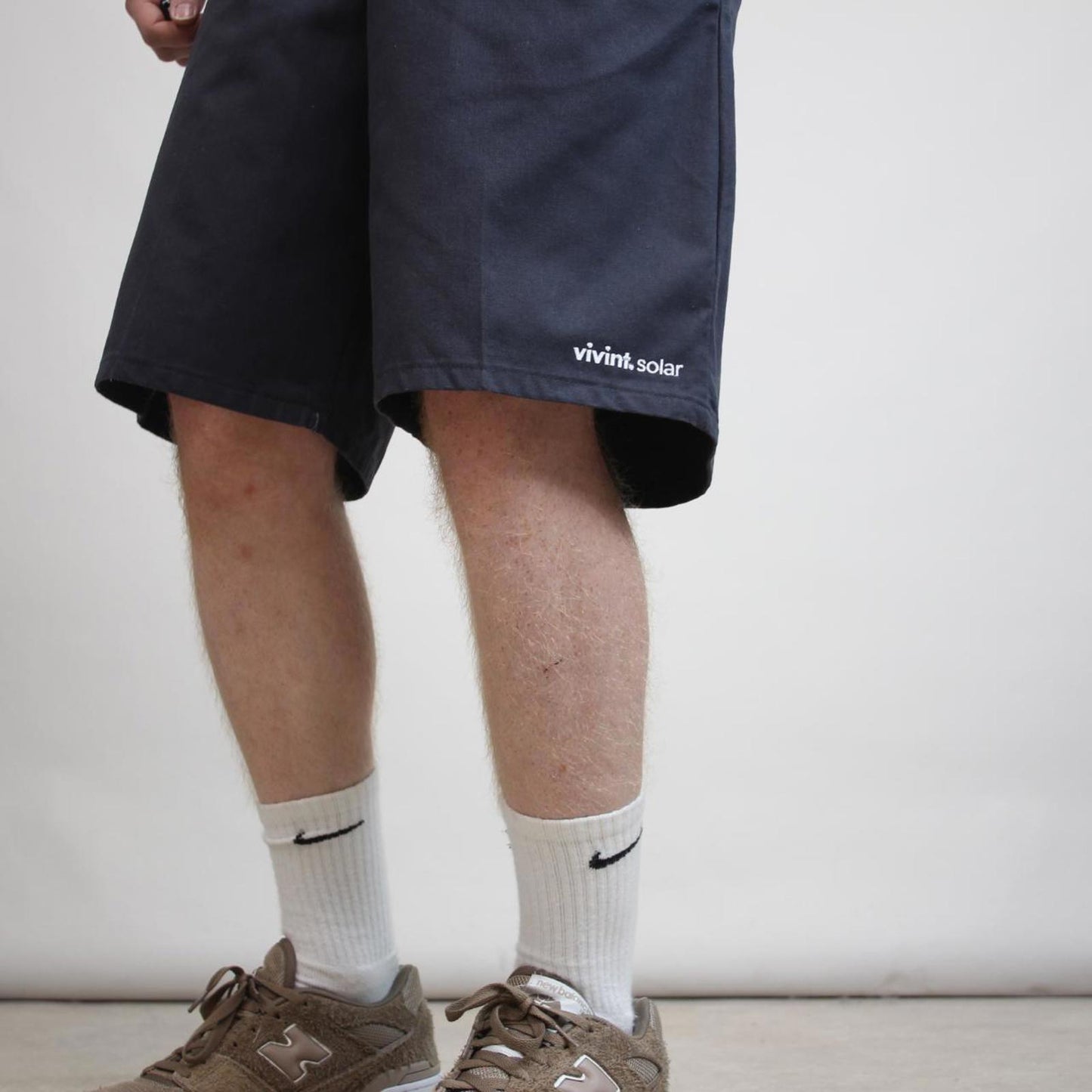 Dickies carpenter shorts W32