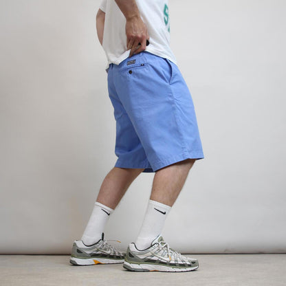 Mens Nautica shorts W36