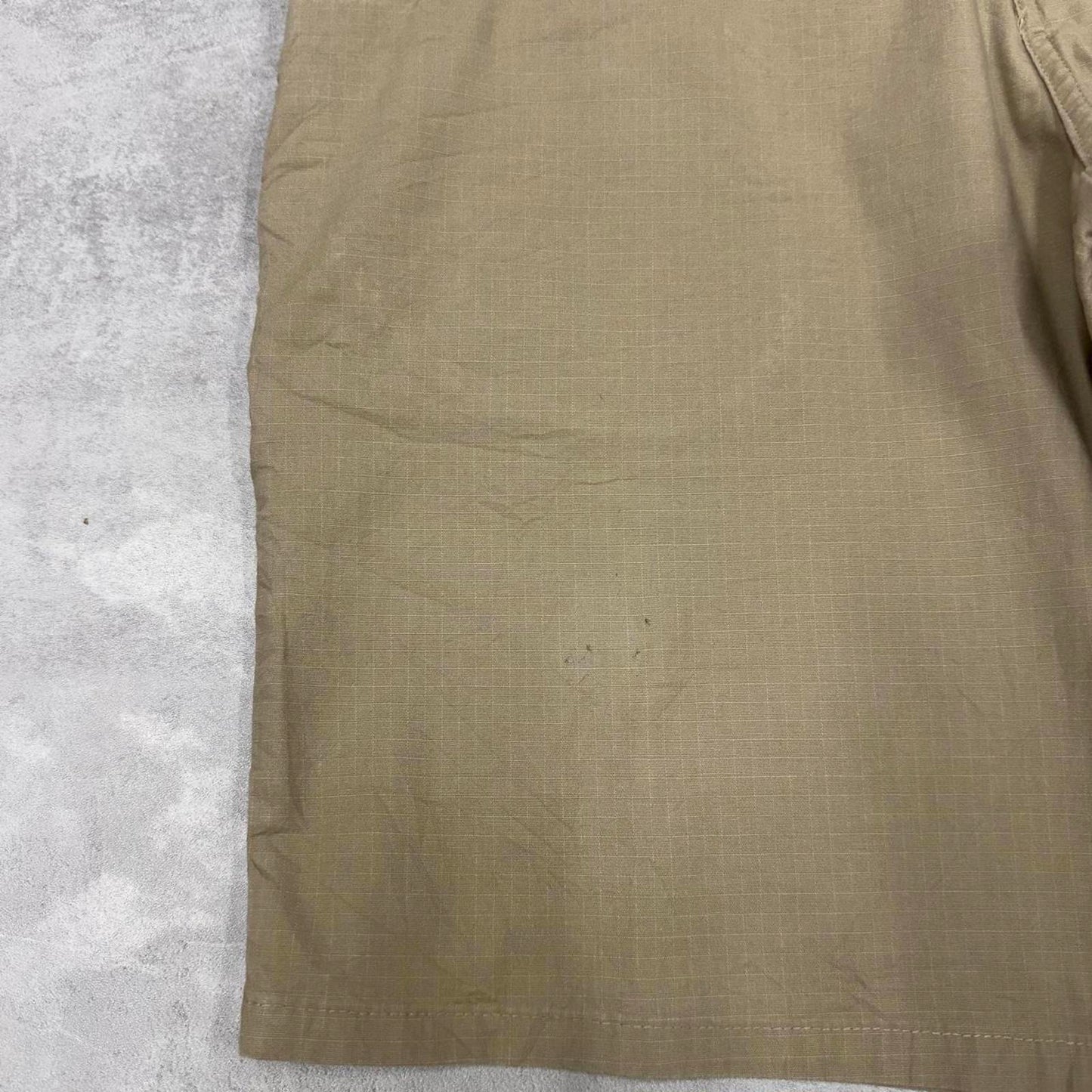 Dickies carpenter shorts W33