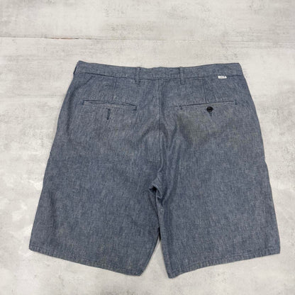 Mens Levi’s shorts W36