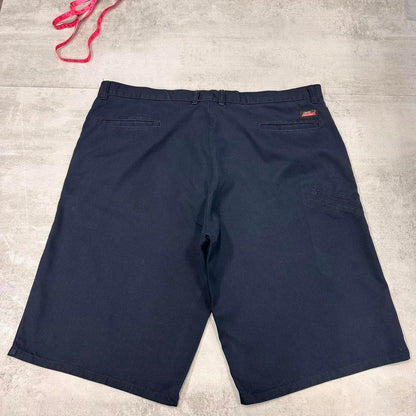 Mens Dickies carpenter shorts W42