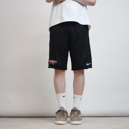 Nike Y2K Sports Shorts Medium