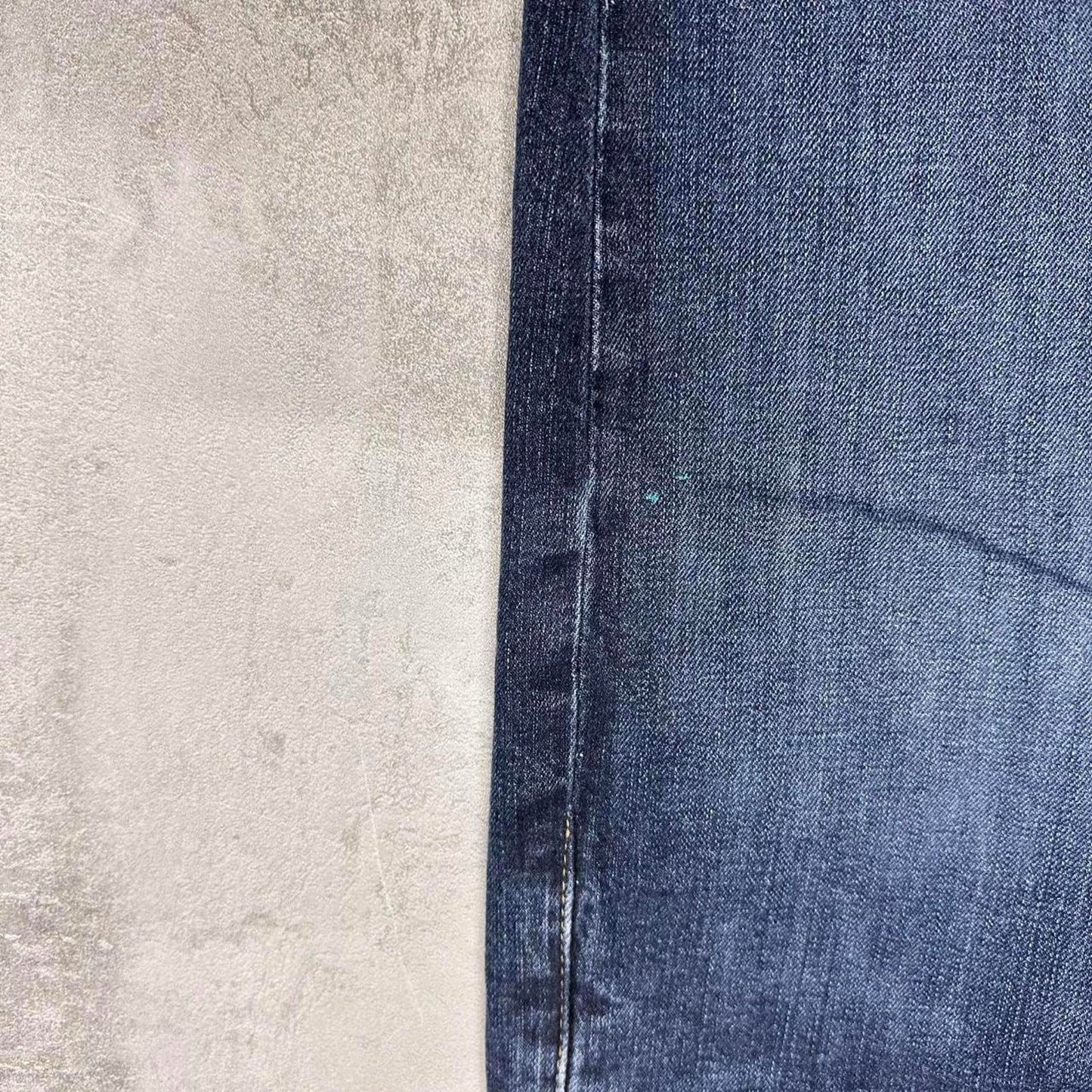 Blue Levi's 514 jeans W36L30 90s style denim skater jeans