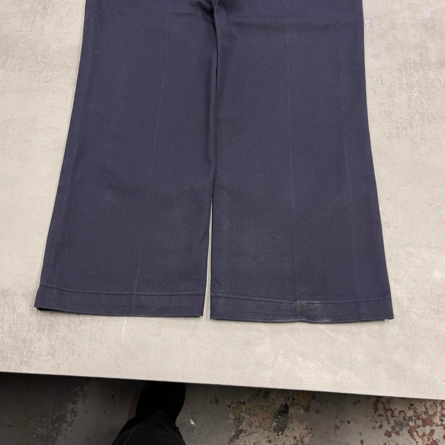 Dickies 874 pants W30 L30 twill chino skater style pants
