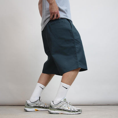Red Kap shorts W44