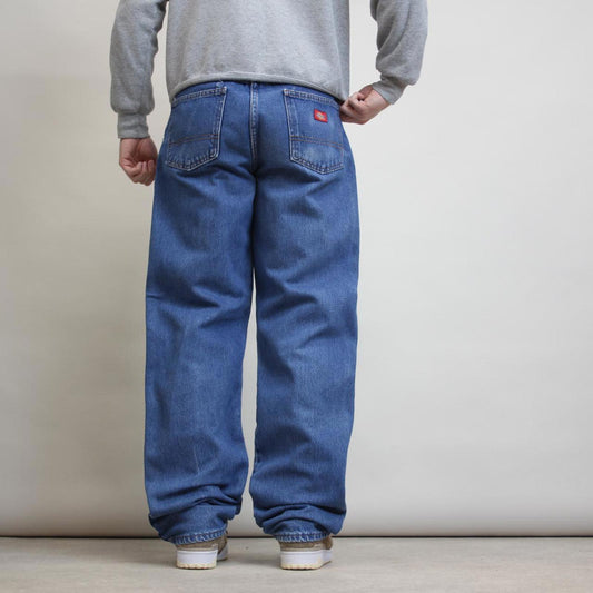 Dickies jeans W36L34
