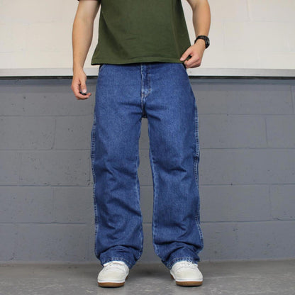Dickies carpenter jeans W38 L30