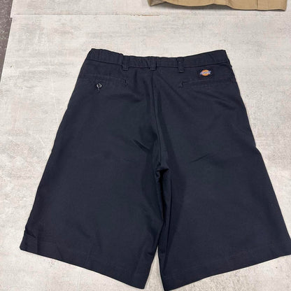 Dickies carpenter shorts, 18H (W30)