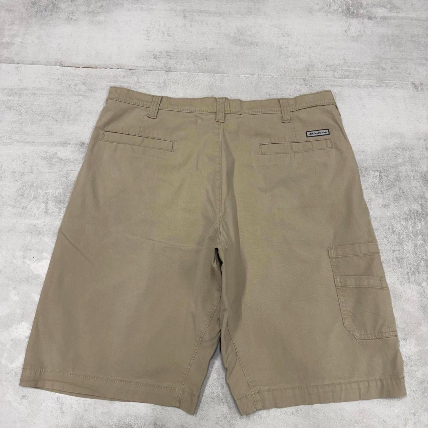 Dickies carpenter shorts W36