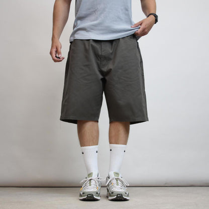 Mens Dickies Shorts W44