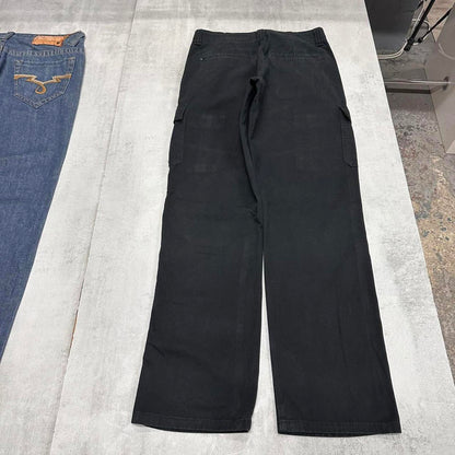 Wrangler cargo pants W30 L32
