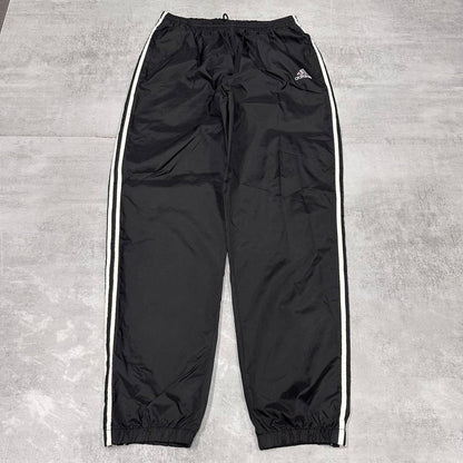 Baggy Adidas trackies L