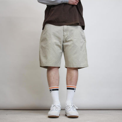 Baggy Carpenter shorts W38