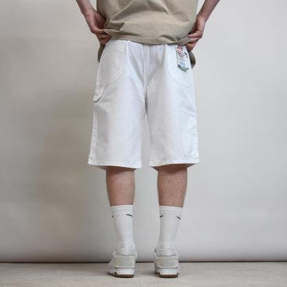 Dickies carpenter shorts W40