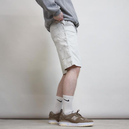 Cherokee Carpenter shorts, 14 (W28)