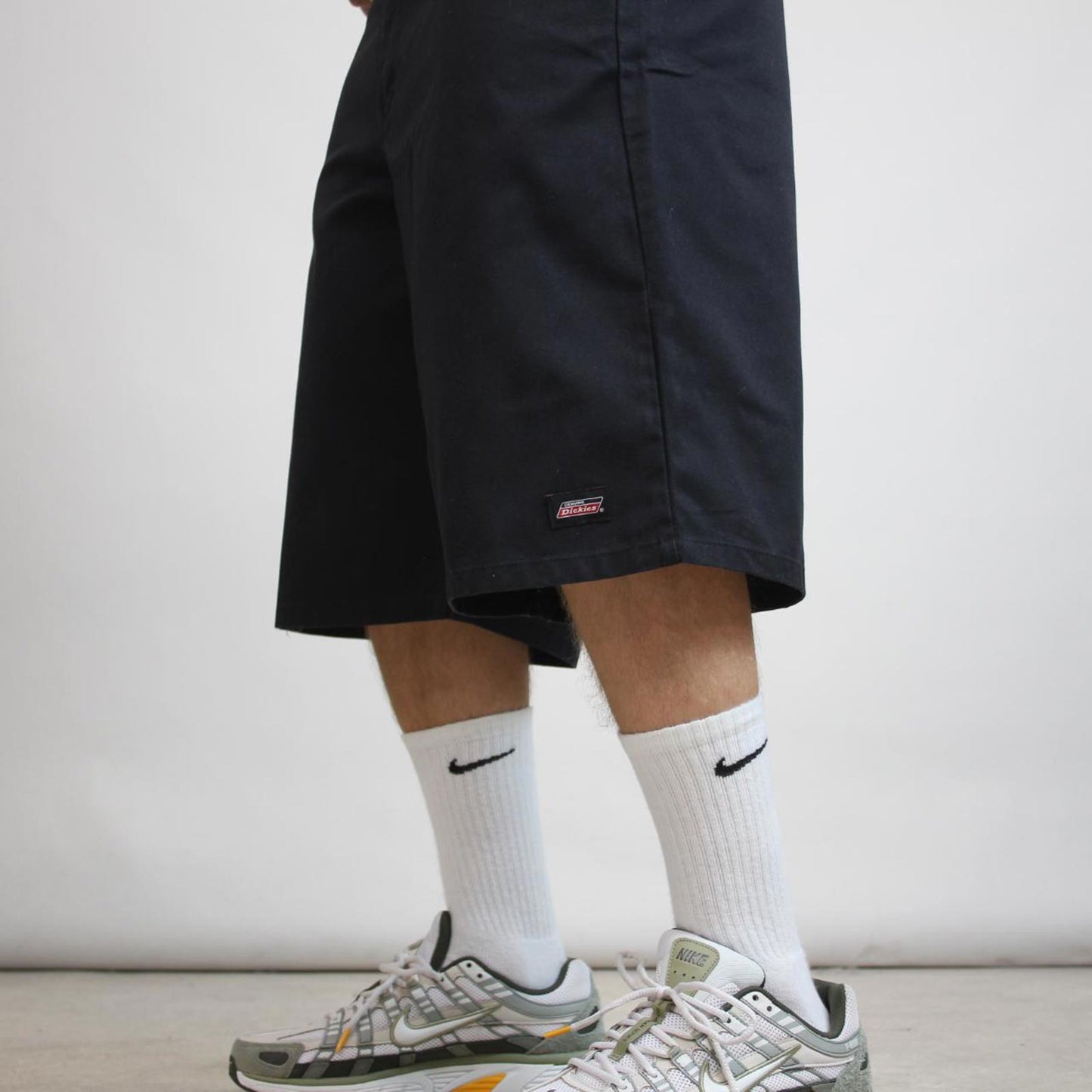 Dickies carpenter shorts W38