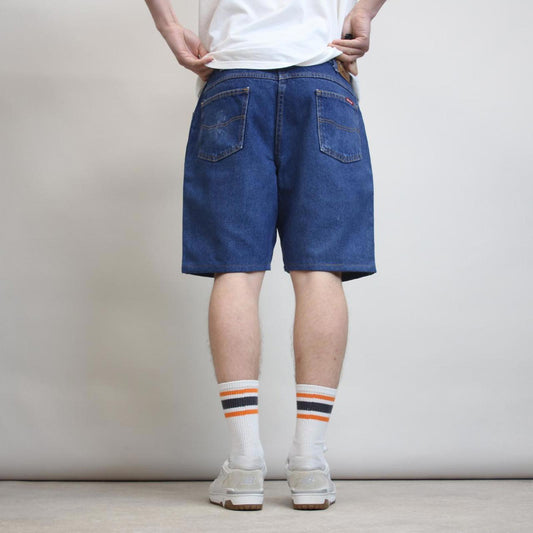 Mens Dickies jorts W38