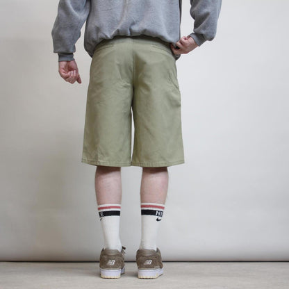 Dickies carpenter shorts W32