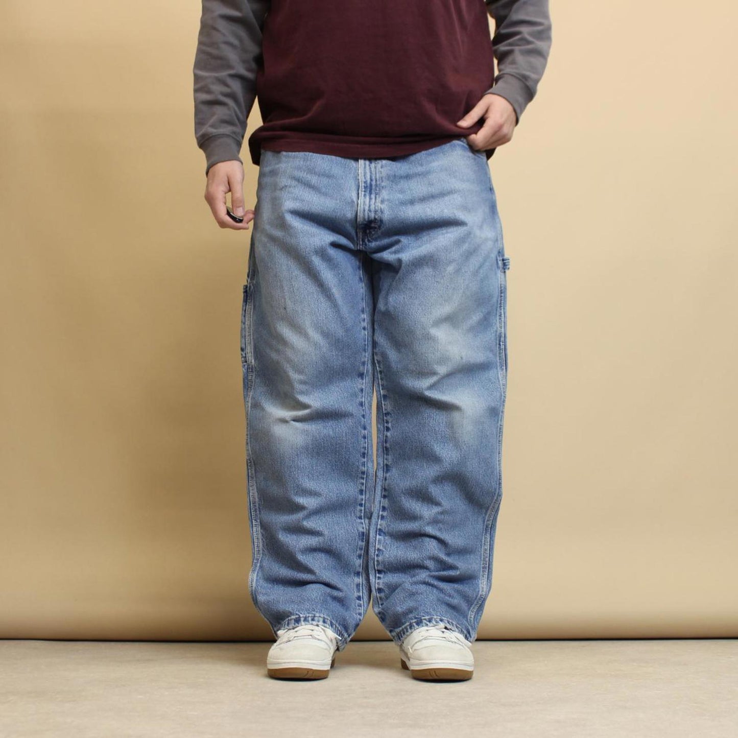 Dickies carpenter jeans W40 L32