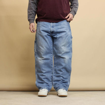 Dickies carpenter jeans W40 L32