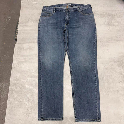Vintage Carhartt Jeans W40 L32