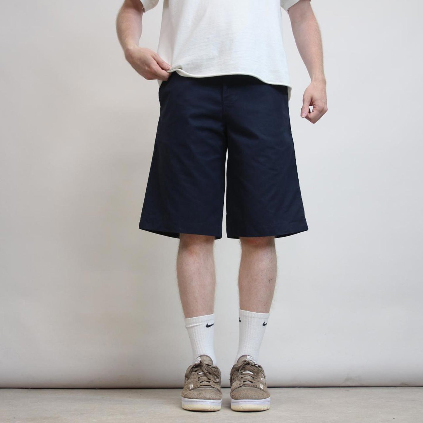 Dickies Shorts W32