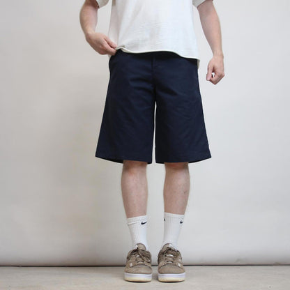 Dickies Shorts W32