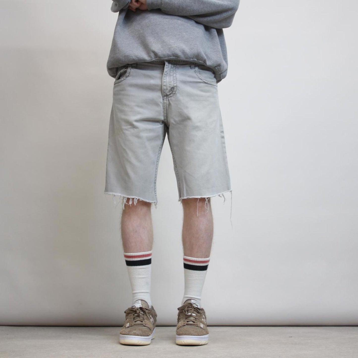 Carhartt shorts W34