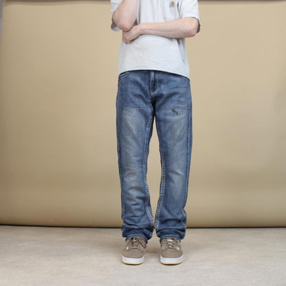 I.N.C Y2K jeans W36L34