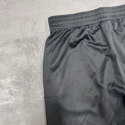 Nike Y2K Sports Shorts Kids XL