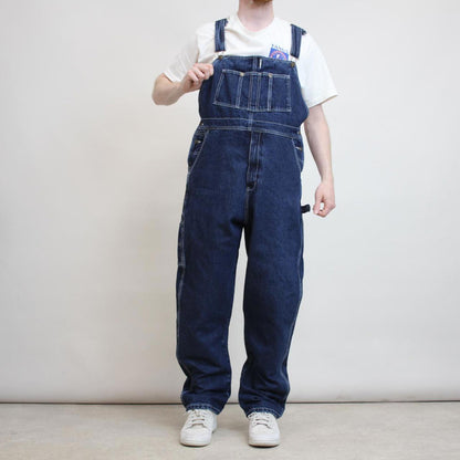 Vintage Guide Gear overalls W38 L31