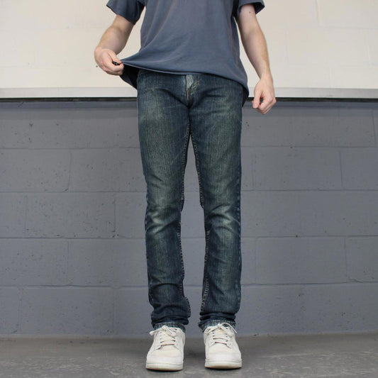 Dickies jeans W30 L34
