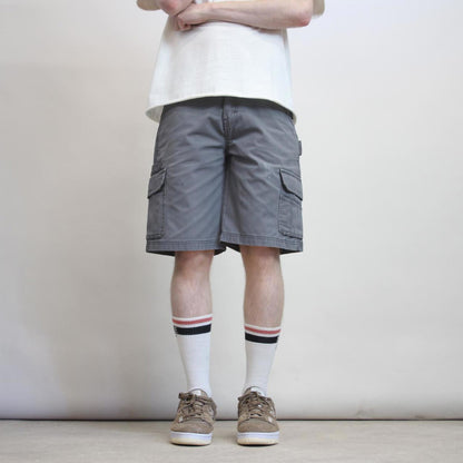 Mens Dickies carpenter jorts W30